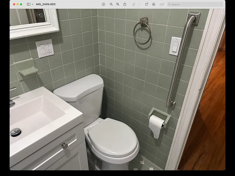1870 Hering Ave #3 — Photo 6
