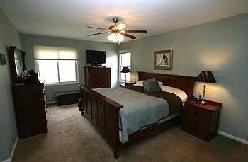 2nd image of 3112 Harvest Ct
