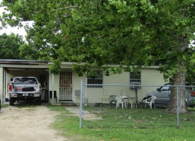 1st image of 1301 NW 14th Ave