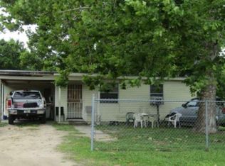 1301 NW 14th Ave, Ocala, FL 34475