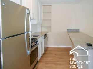 2523 N Lincoln Ave APT C2, Chicago, IL 60614
