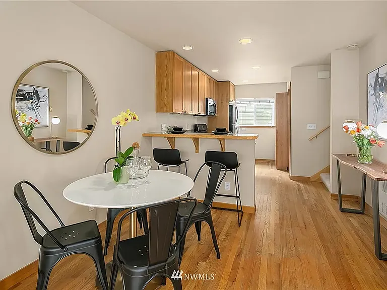 116 N 104th St #B — Photo 3