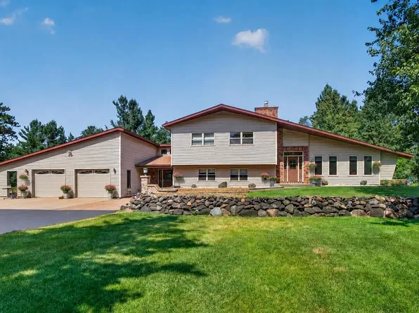 654 BENS LANE, Stevens Point, WI 54482