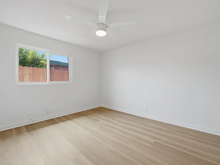 788 Thermal Ave — Photo 23