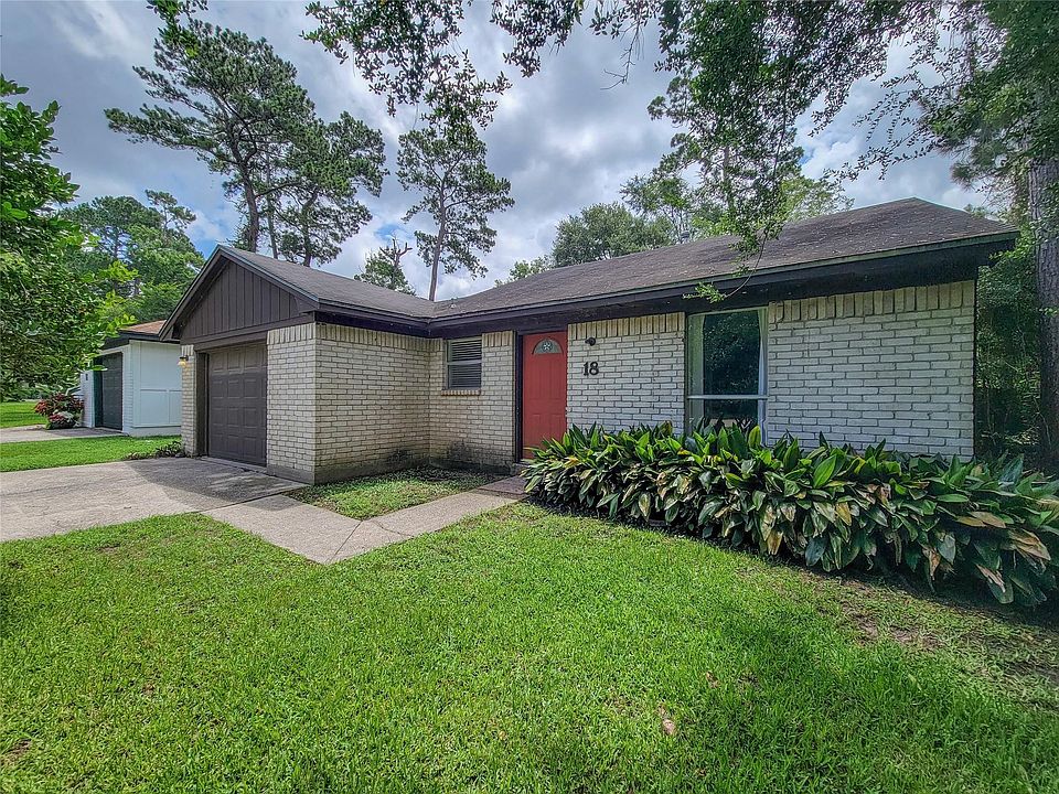 1st image of 18 N Wavy Oak Cir