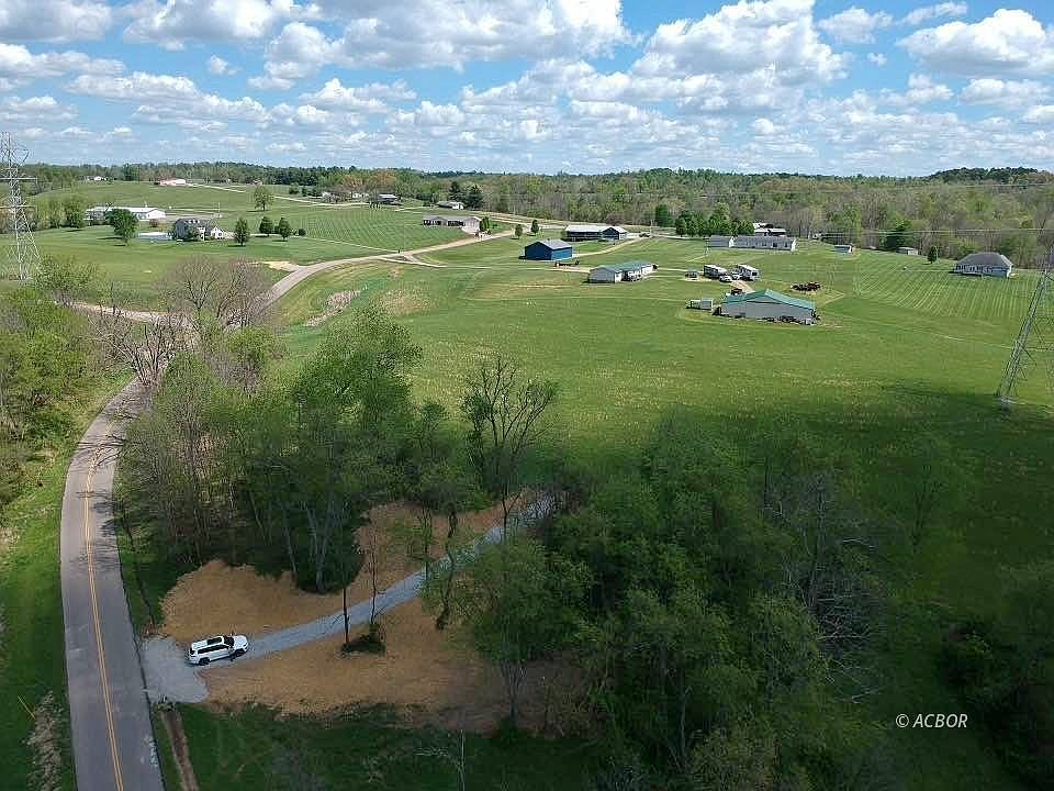 1st image of Morning Star Rd