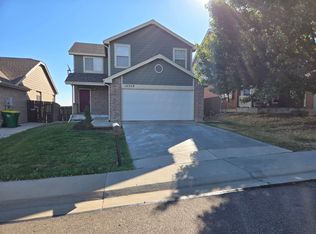 12350 Newport Ct, Brighton, CO 80602