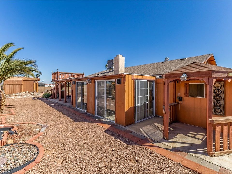 706 Morrocco Dr, Henderson, NV 89002 | Zillow