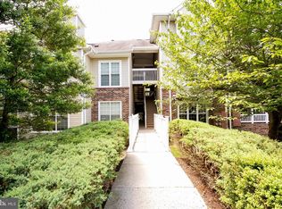 310 Canterbury Rd APT A, Bel Air, MD 21014