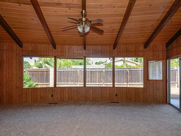 2nd image of 745 Montview Dr