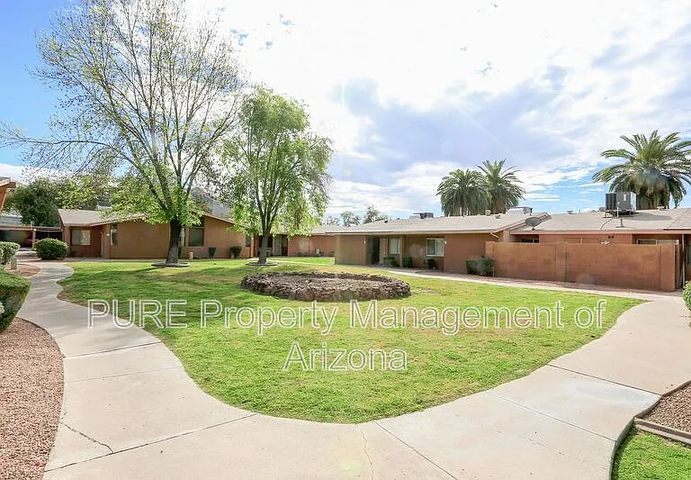 1624 E Campbell Ave #50 — Photo 20