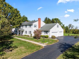 10 Overlook Dr, Chillicothe, OH 45601