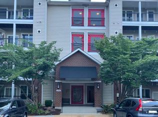 1530 Spring Gate Dr UNIT 9408, Mc Lean, VA 22102