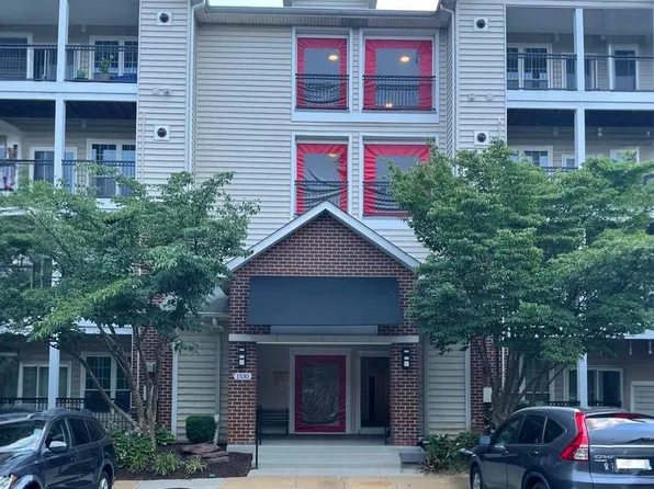 1530 Spring Gate Dr Unit 9408, Mc Lean, VA 22102