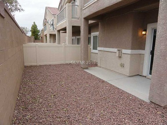 2nd image of 8825 Traveling Breeze Ave Unit 103
