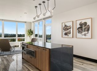 Ember, Lynnwood, WA 98036