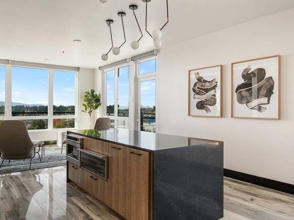 19888 40th Ave W #A605