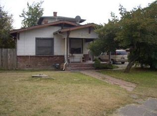 2048 Cherokee Rd, Stockton, CA 95205