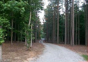 2nd image of 9500 Forestdale Dr