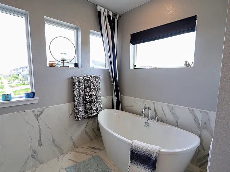 1512 Stablecross Dr — Photo 48