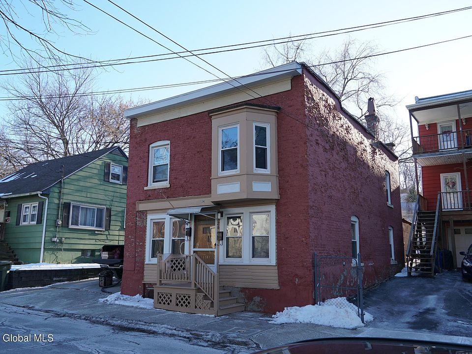1st image of 26 Orchard St