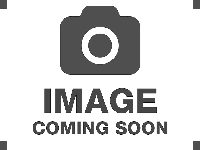 Vintage at Bremerton — Photo 21