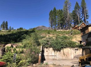 200 Front St N, Detroit, OR 97342