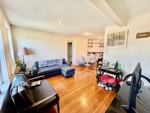2 Copps Hill Ter #3 — Photo 7