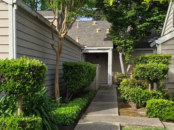 5856 Alexandria Pl, Stockton, CA 95207