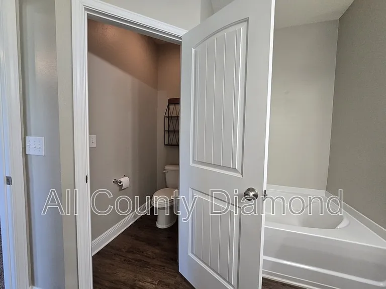 108 Redfish Way — Photo 17