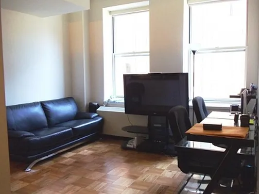 Rented by Citi Habitats | media 5