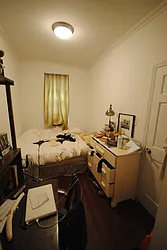 Rented by Westminster Management