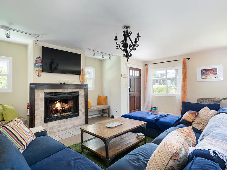416D E North Virginia St #DEN — Photo 8