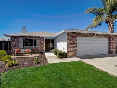 931 Peach Ct, Hollister, CA, 95023