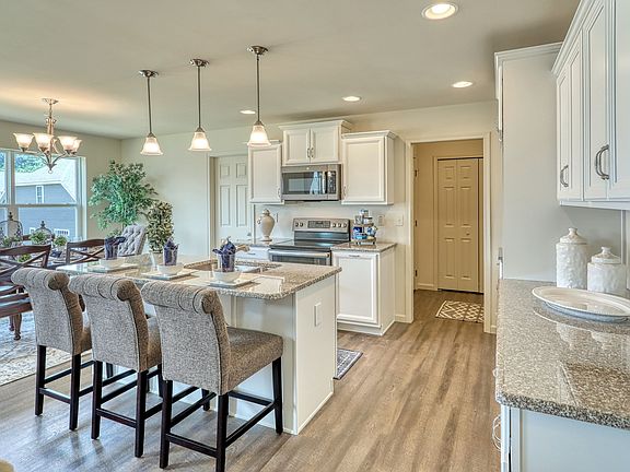 5th image of Wilbanks Dr #Ix55z5