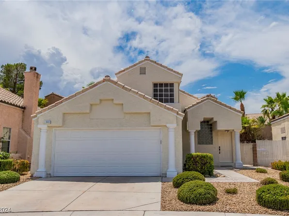 3009 Marsh Ct, Las Vegas, NV 89128