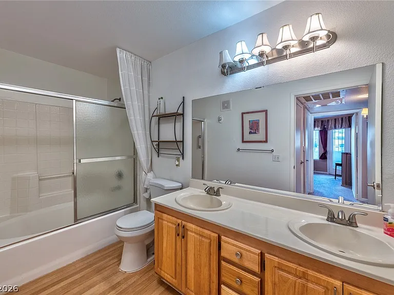 5710 E Tropicana Ave #1010 — Photo 8
