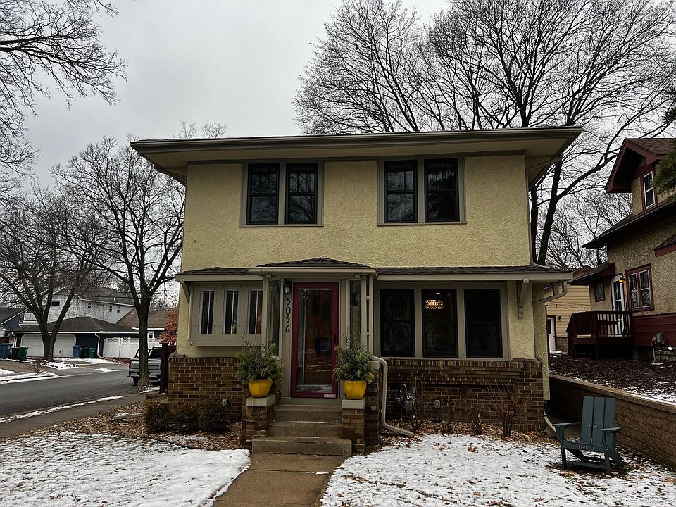 1st image of 5056 Washburn Ave S