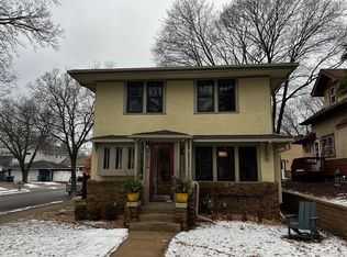 5056 Washburn Ave S, Minneapolis, MN 55410