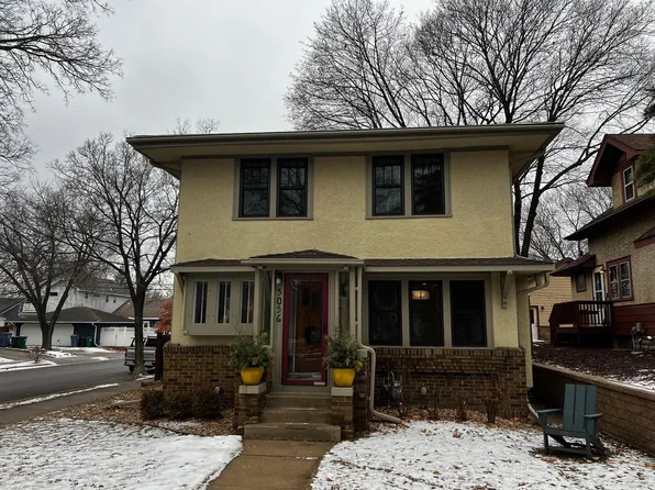 5056 Washburn Ave S, Minneapolis, MN 55410