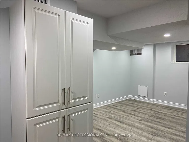5349 Lismic Blvd #BASEMENT — Photo 14