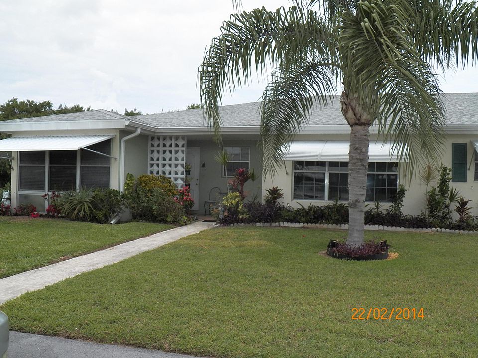 1st image of 906 Savannas Point Drive E #B