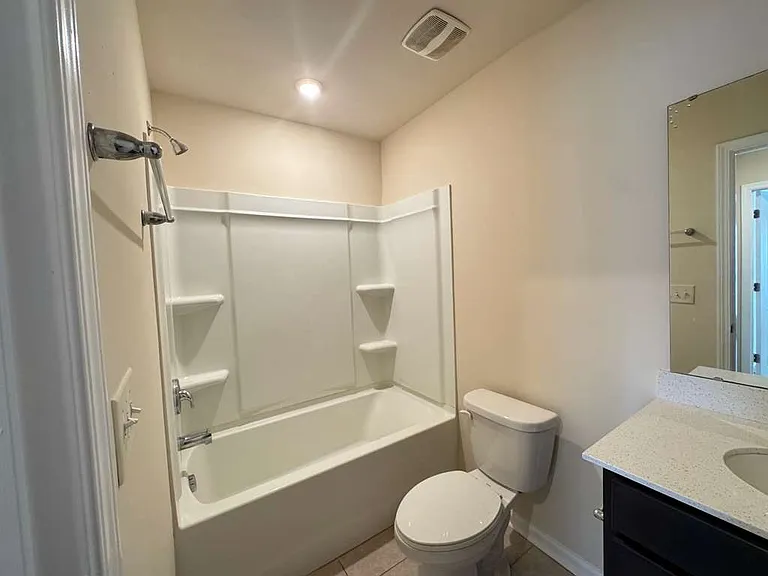 3023 Newfields Pl — Photo 19