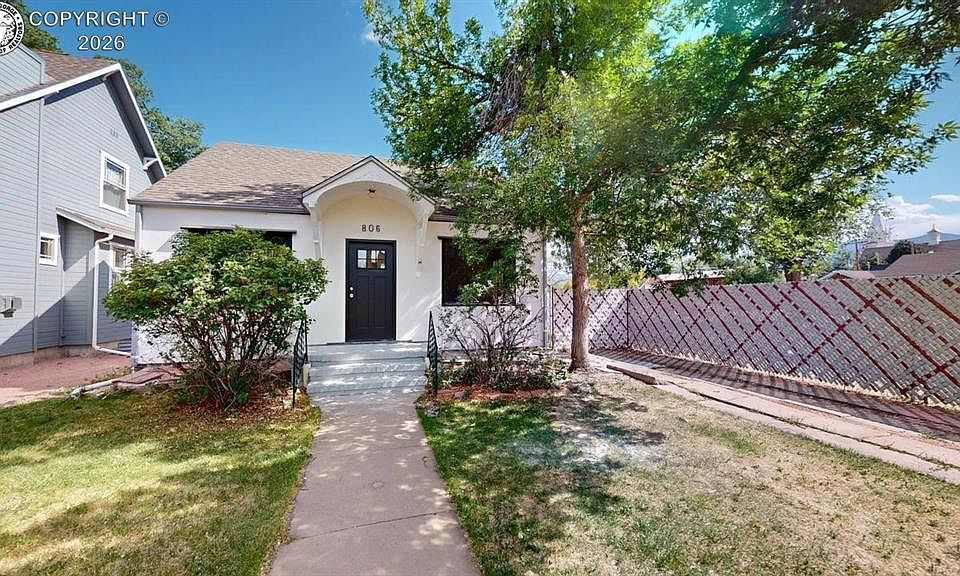 1st image of 806 Greenwood Ave