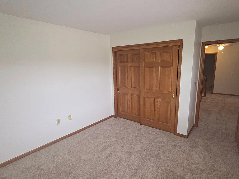 3207 S Ridgecrest Ct — Photo 28