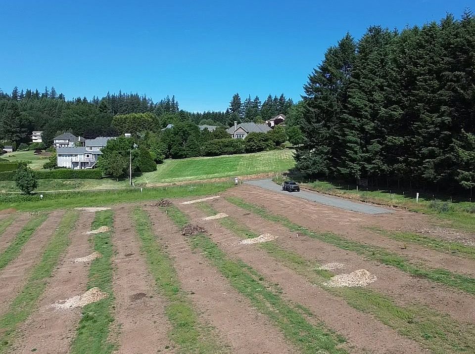 1st image of NE Lander Lot B