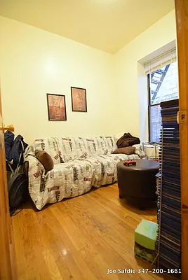 Rented by J Misrahi Realty Corp | media 12