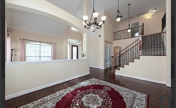 1125 Waterford Way — Photo 7