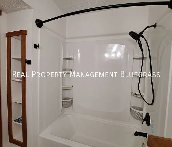 3377 Buckhorn Dr — Photo 8