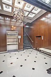 Sold by Ilite Realty Inc